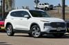 3 imagen en miniatura de 2023 Hyundai Santa Fe SEL