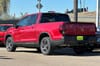 7 thumbnail image of  2026 Honda Ridgeline TrailSport