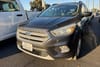 2 thumbnail image of  2018 Ford Escape SE
