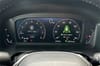 30 thumbnail image of  2026 Honda CR-V EX-L
