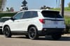8 thumbnail image of  2021 Honda Passport Sport
