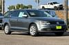 3 thumbnail image of  2014 Volkswagen Jetta 1.8T SE