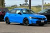 3 imagen en miniatura de 2026 Honda Civic Sport