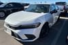 2 imagen en miniatura de 2023 Honda Civic Sport