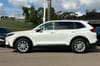 9 thumbnail image of  2023 Honda CR-V EX-L