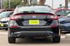 6 imagen en miniatura de 2026 Honda Civic Hatchback Hybrid Sport Touring