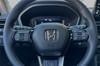 27 thumbnail image of  2025 Honda Pilot Elite