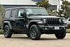 3 thumbnail image of  2018 Jeep Wrangler Unlimited Sport