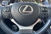 24 imagen en miniatura de 2019 Lexus NX 300 Base