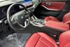 10 imagen en miniatura de 2023 BMW 3 Series 330i