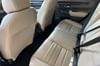 13 imagen en miniatura de 2026 Honda CR-V EX-L
