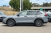 8 imagen en miniatura de 2026 Honda CR-V Hybrid TrailSport