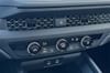 23 thumbnail image of  2025 Honda Accord Sedan LX