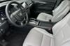 11 imagen en miniatura de 2022 Honda Passport EX-L