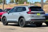 7 imagen en miniatura de 2026 Honda CR-V Hybrid Sport