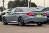 8 thumbnail image of  2022 Honda Accord Sport Special Edition