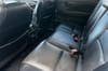 13 thumbnail image of  2023 Honda Passport EX-L