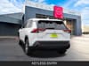 7 imagen en miniatura de 2024 Toyota RAV4 XLE