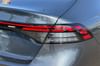 30 thumbnail image of  2025 Honda Accord Sedan SE