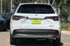 6 thumbnail image of  2026 Honda HR-V Sport