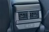 14 thumbnail image of  2025 Honda Accord Sedan LX