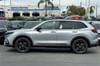 9 imagen en miniatura de 2026 Honda CR-V Hybrid Sport Touring