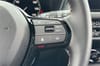 28 thumbnail image of  2026 Honda HR-V Sport