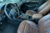 11 imagen en miniatura de 2011 Audi Q5 2.0T Premium