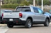 5 imagen en miniatura de 2023 Honda Ridgeline RTL