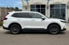 4 thumbnail image of  2026 Honda CR-V EX-L
