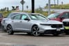 3 thumbnail image of  2023 Honda Accord Hybrid Sport