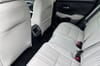13 thumbnail image of  2026 Honda HR-V EX-L