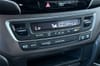 22 thumbnail image of  2021 Honda Passport Sport