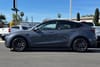 8 imagen en miniatura de 2022 Tesla Model Y Performance