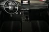 14 thumbnail image of  2024 Honda Civic Sport
