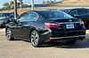 8 thumbnail image of  2017 Honda Accord EX