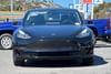 9 thumbnail image of  2017 Tesla Model 3 Long Range