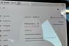 23 thumbnail image of  2020 Tesla Model 3 Performance