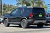 7 thumbnail image of  2026 Honda Passport TrailSport