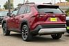 8 thumbnail image of  2019 Toyota RAV4 Adventure