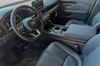 10 thumbnail image of  2025 Honda Pilot EX-L