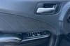 12 thumbnail image of  2017 Dodge Charger R/T