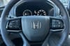 29 imagen en miniatura de 2026 Honda Odyssey Touring