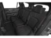 16 thumbnail image of  2025 Honda Pilot Sport
