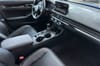 18 thumbnail image of  2022 Honda Civic Sport Touring