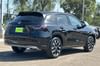 5 thumbnail image of  2026 Honda HR-V EX-L