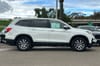 4 thumbnail image of  2020 Honda Pilot EX-L