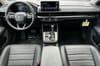 15 imagen en miniatura de 2026 Honda CR-V EX-L