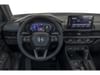 6 thumbnail image of  2026 Honda CR-V EX-L