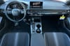 14 thumbnail image of  2026 Honda Civic Hatchback Hybrid Sport